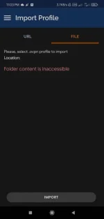 Screenshot_2021-03-28-23-03-29-117_net.openvpn.openvpn.webp