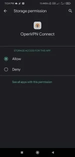 Screenshot_2021-03-28-23-04-25-862_com.google.android.permissioncontroller.webp