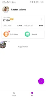 Screenshot_20210328_230408_com.softsand.exodus.android.webp Screenshot_20210328_230408_com.softsand.exodus.android.webp