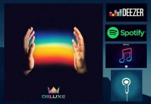 louisthechild.webp louisthechild.webp