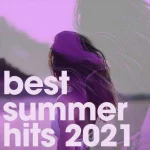 best summer.webp