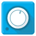 1556193891.webp