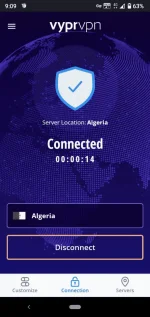 1616946258404.webp