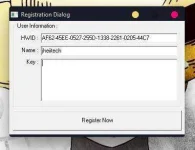 Screenshot (3).jpg