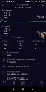 Screenshot_2021-03-29-00-15-07-349_org.zwanoo.android.speedtest.webp