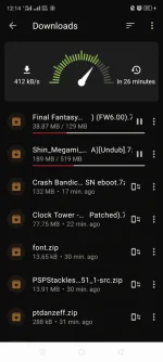 Screenshot_2021-03-29-00-14-24-29_81b5f59f81a9801c9f112972edbe649b.png Screenshot_2021-03-29-00-14-24-29_81b5f59f81a9801c9f112972edbe649b.png