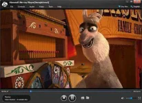 SmHAVEM.webp