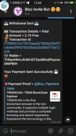 Screenshot_2021-03-29-00-44-16-53.webp