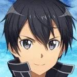 icon.png icon.png