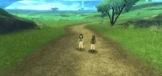 SAOIF-20210319210013.png SAOIF-20210319210013.png
