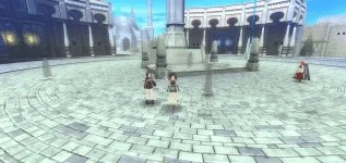 SAOIF-20210324174503.png SAOIF-20210324174503.png