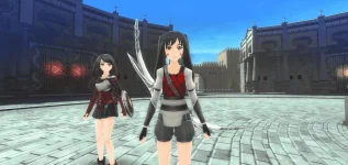 SAOIF-20210324174516.png SAOIF-20210324174516.png