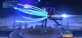Screenshot_20210329_015414_com.mobile.legends.webp