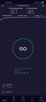 Screenshot_2021-03-29-03-37-26-669_org.zwanoo.android.speedtest.webp