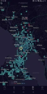 Screenshot_20210329-034721.jpg