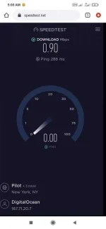 Screenshot_2021-03-29-05-00-00-527_com.android.chrome.webp