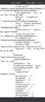 Screenshot_2021-03-29-06-53-32-12.webp