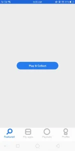 Screenshot_2021-03-29-08-05-17-07.webp