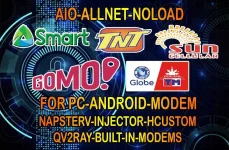 NEW2.webp