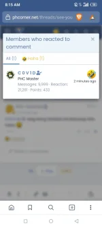 Screenshot_20210329-081537.png
