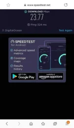 Screenshot_20210329-082721.webp