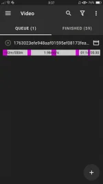 Screenshot_2021-03-29-08-37-15-22.webp