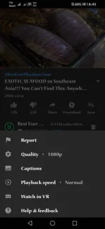 Screenshot_20210329_084511_com.vanced.android.YโรนTรนbรฉ.webp Screenshot_20210329_084511_com.vanced.android.YโรนTรนbรฉ.webp