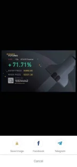 Screenshot_20210329_084815_com.binance.dev.webp