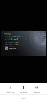 Screenshot_20210328_210538_com.binance.dev.webp