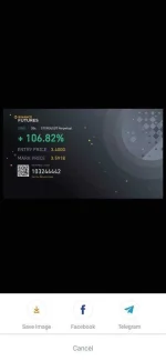 Screenshot_20210328_205512_com.binance.dev.webp