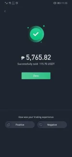 Screenshot_20210328_232526_com.binance.dev.webp