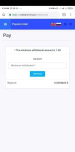 Screenshot_2021-03-29-09-18-46-258_com.kiwibrowser.browser.webp