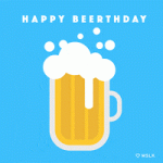 200.gif