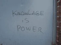 1616981829184.webp