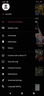 Screenshot_20210329-094446812.webp