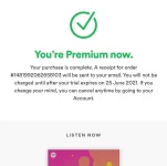 Screenshot_20210325-235942_DuckDuckGo.jpg Screenshot_20210325-235942_DuckDuckGo.jpg