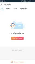 Screenshot_20210329-094650.webp