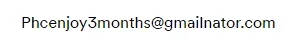 1616982762837.png 1616982762837.png