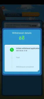 Screenshot_2021-03-29-09-55-53-51_f8496b6104d16e8701c908136bf160b2.webp