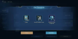 Screenshot_2021-03-29-10-12-29-440_com.mobile.legends.webp