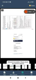 Screenshot_2021-03-29-10-33-53-690_com.intsig.camscanner.webp