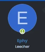 Screenshot (246).png