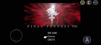 Screenshot_2021-03-29-10-59-39-558_com.square_enix.android_googleplay.FFVIII.webp
