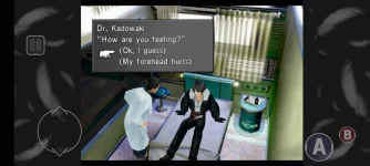 Screenshot_2021-03-29-11-00-22-623_com.square_enix.android_googleplay.FFVIII.webp