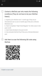 Screenshot_20210329-111757_WeChat.jpg