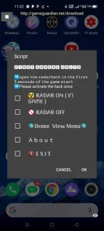 Screenshot_2021-03-29-11-22-02-22.jpg