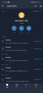 Screenshot_2021-03-29-11-26-44-91_08800057d42e3b72e31ae4fd4c41ba57.webp Screenshot_2021-03-29-11-26-44-91_08800057d42e3b72e31ae4fd4c41ba57.webp