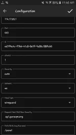 Screenshot_20210329-114028.webp