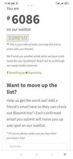 Screenshot_2021-03-29-11-42-56-452_com.android.chrome.webp Screenshot_2021-03-29-11-42-56-452_com.android.chrome.webp