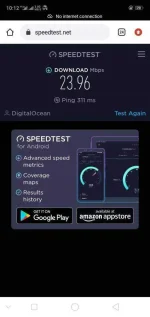 Screenshot_2021-03-29-10-12-00-58.webp